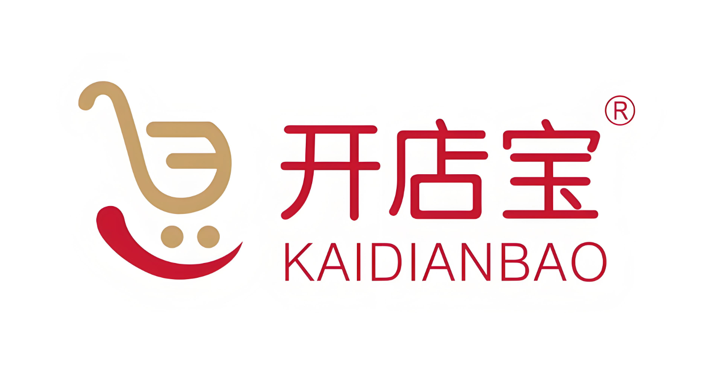 开店宝POS机刷卡失败：卡内有额度却提示金额超限的多种原因及解决方法
